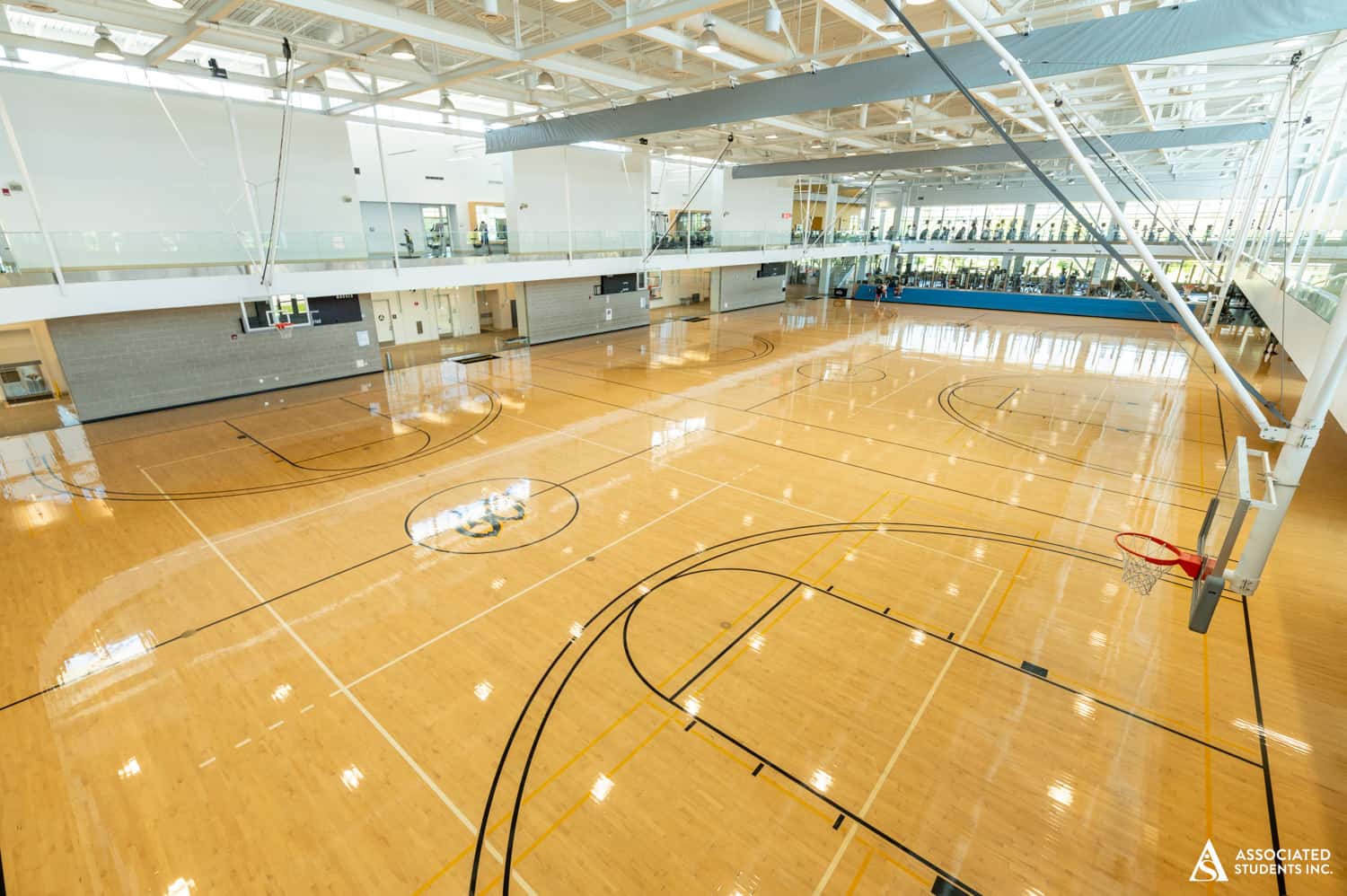 main gymnasium angle 1