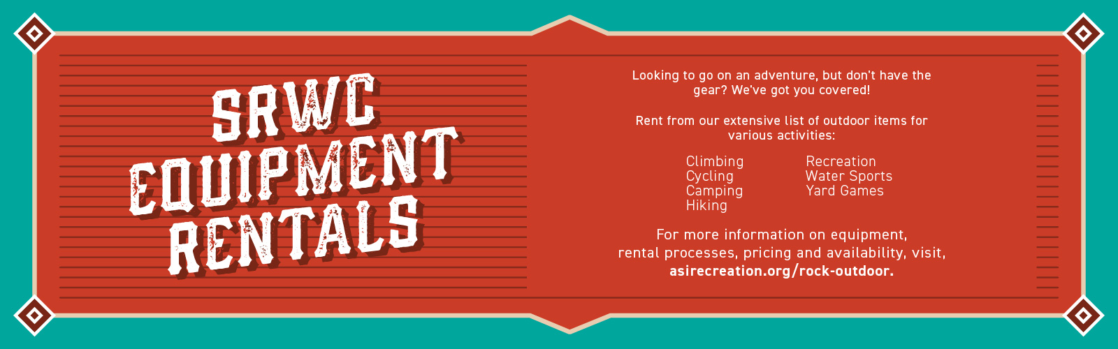 microspikes rental near me