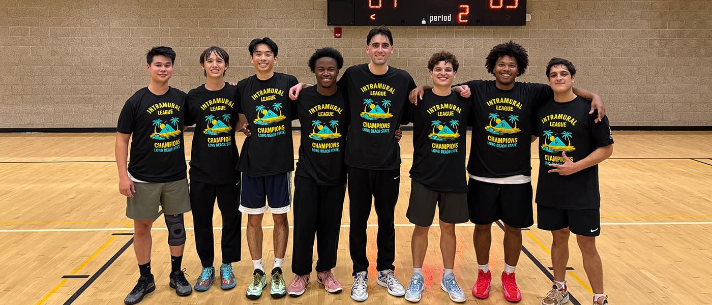 Open Basketball - 1.5s