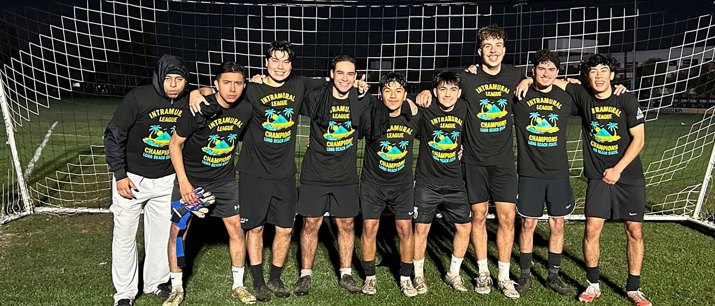 Open Soccer - Snowgurbs