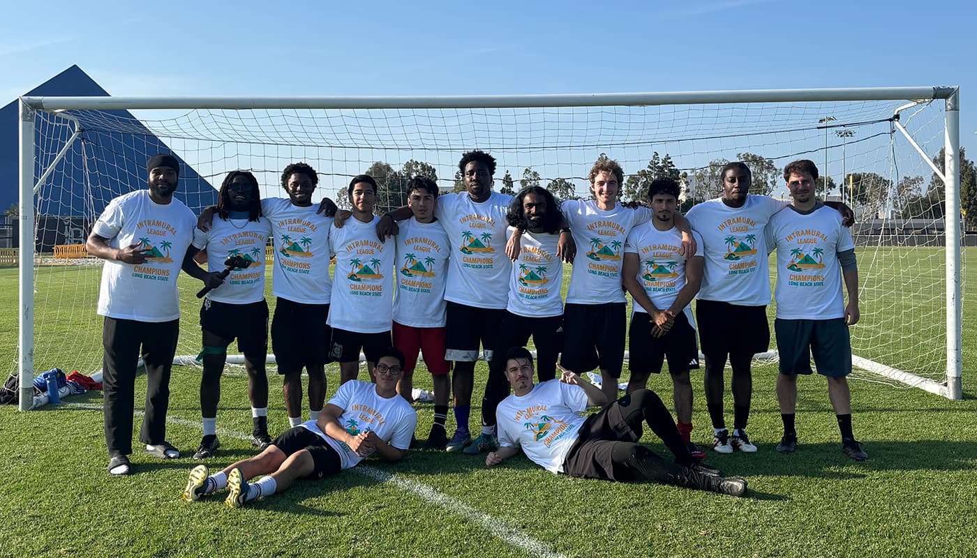 6v6 Soccer – Fela Boiz FC
