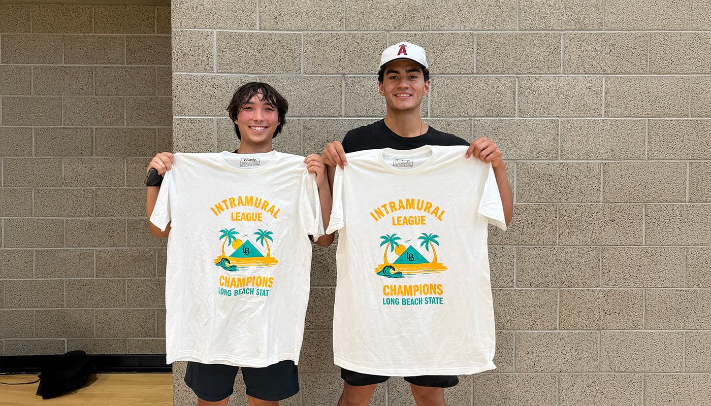 Pickleball: LMATT 