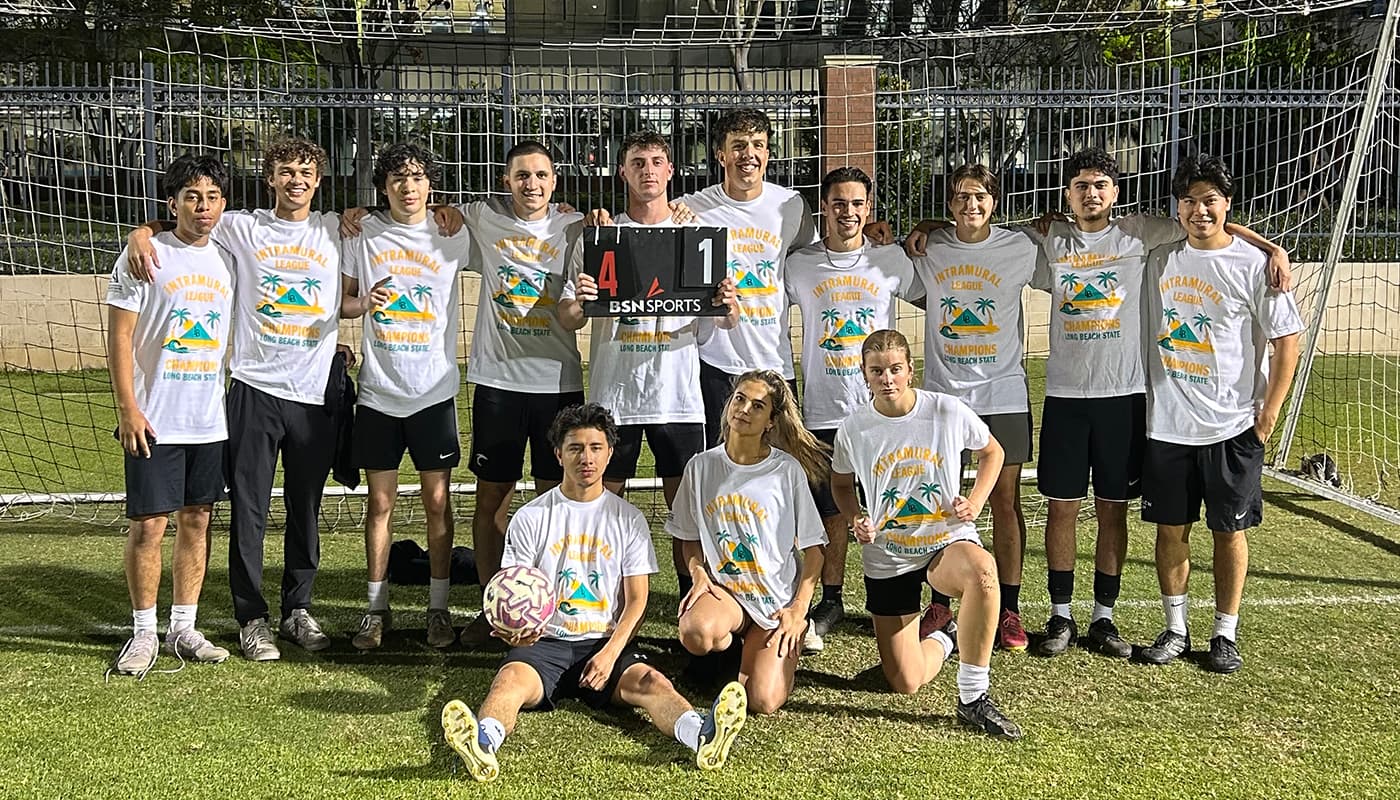 Open Soccer: Snowgurbz
