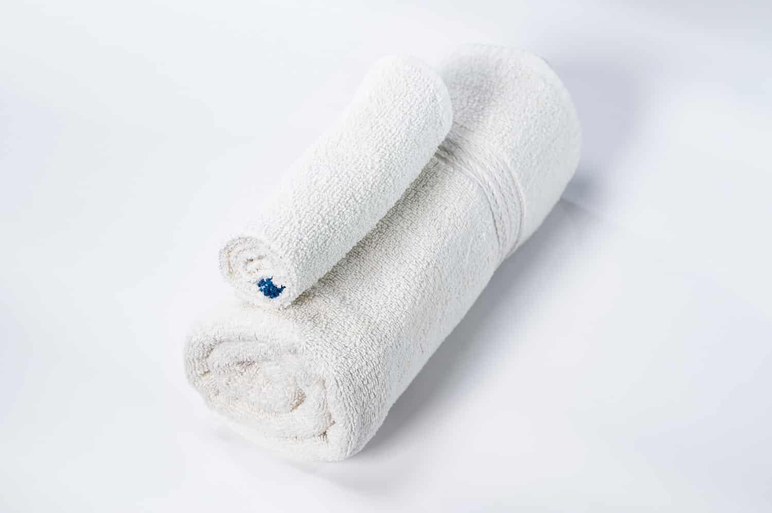 Towel Service (Bundle)