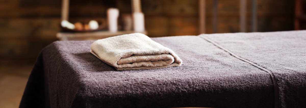 Body with nervous system