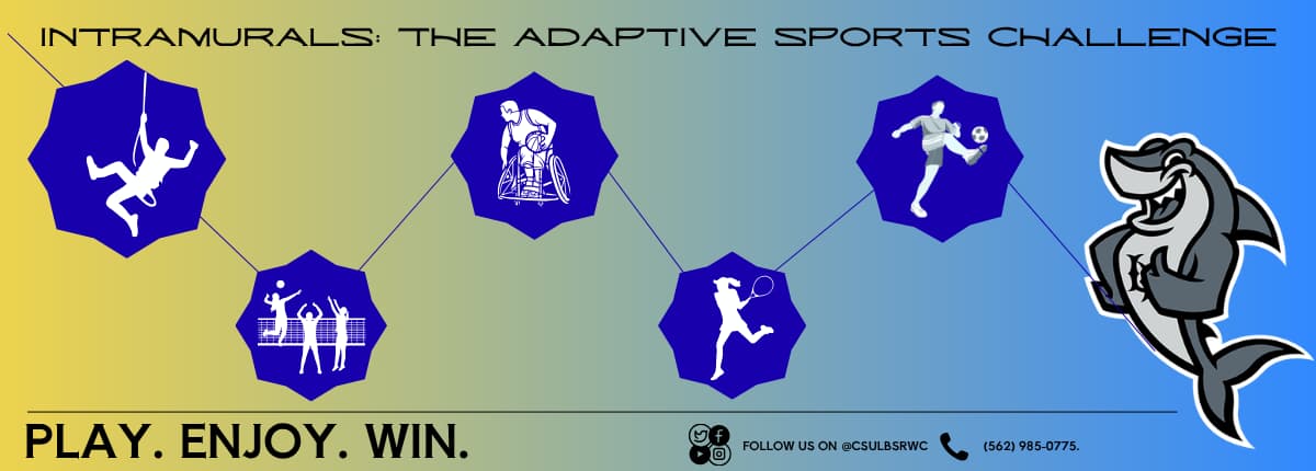 Inclusive fitness with icons