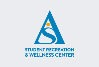 asi default logo