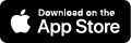 Apple App Store logo