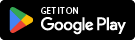 Google Play Store logo