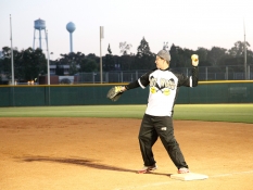 Photos » Softball