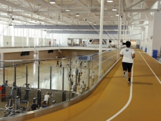 Photos » Open Rec