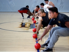 Photos » Tournaments