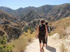 Photos » Rock & Outdoor Adventures