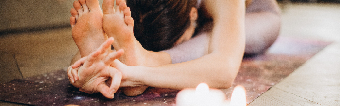 new year, new you, wellness article banner