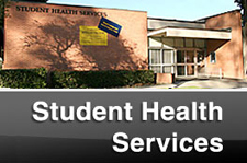 shs