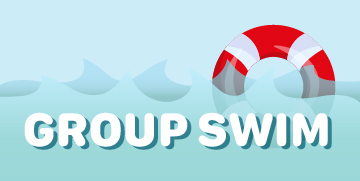 Group Swim
