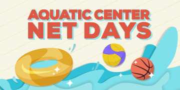 Net Days